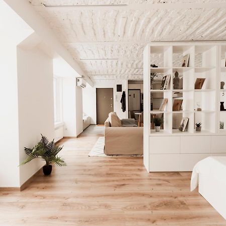 Heart Of Budapest Apartment Dış mekan fotoğraf