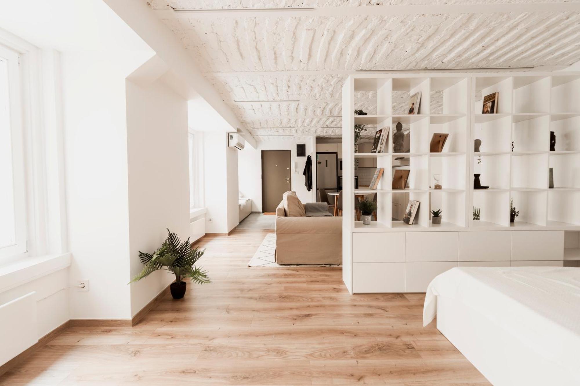 Heart Of Budapest Apartment Dış mekan fotoğraf