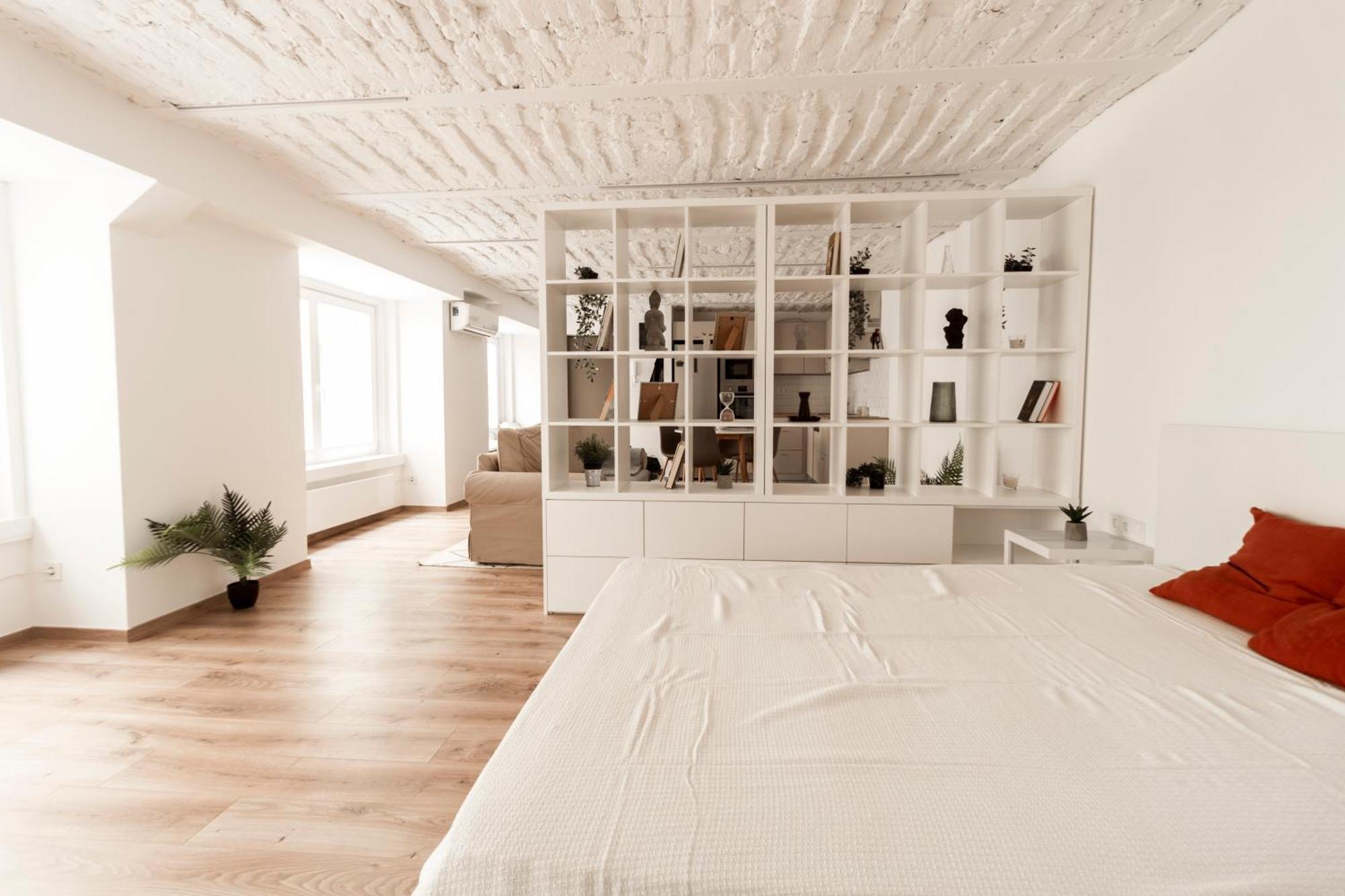 Heart Of Budapest Apartment Dış mekan fotoğraf