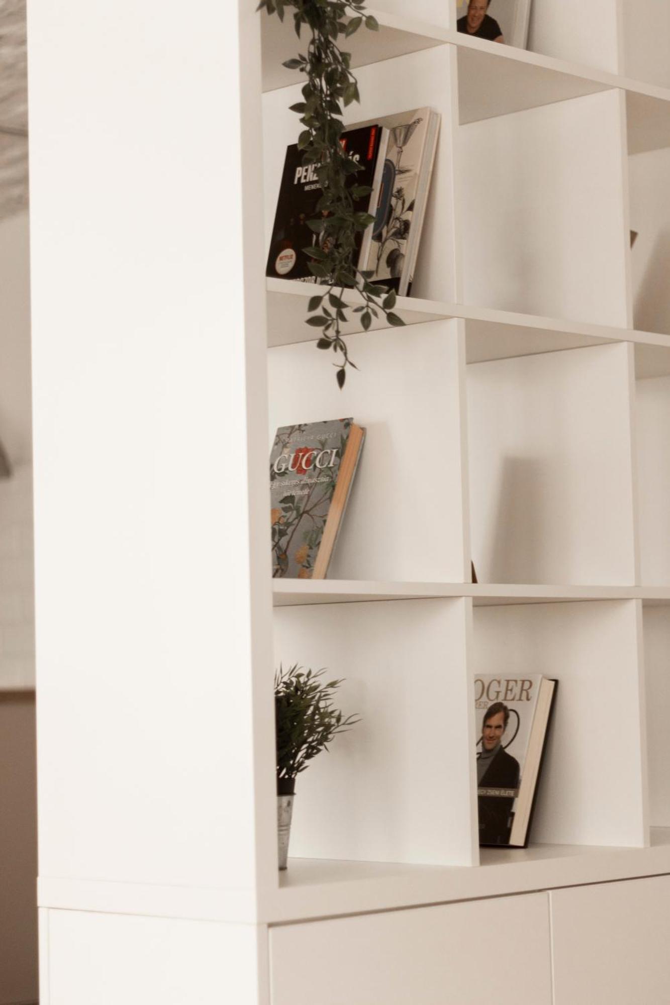 Heart Of Budapest Apartment Dış mekan fotoğraf