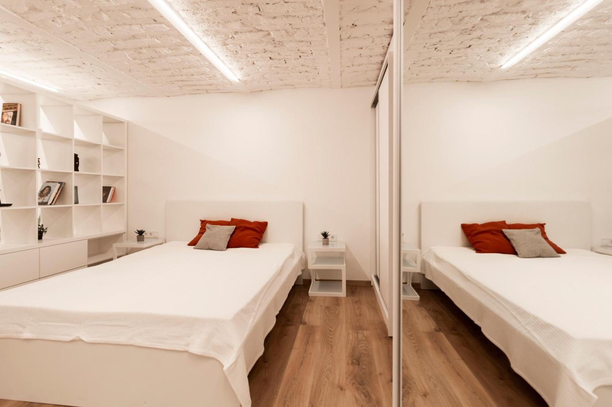 Heart Of Budapest Apartment Dış mekan fotoğraf