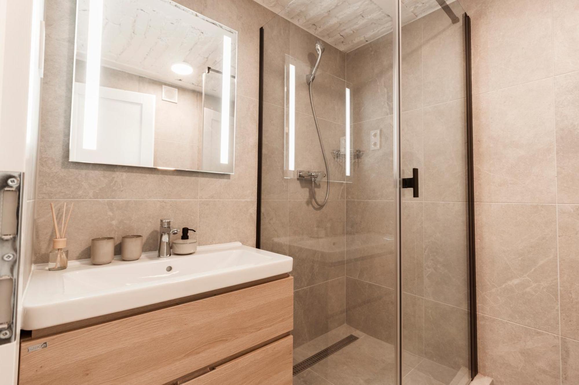 Heart Of Budapest Apartment Dış mekan fotoğraf