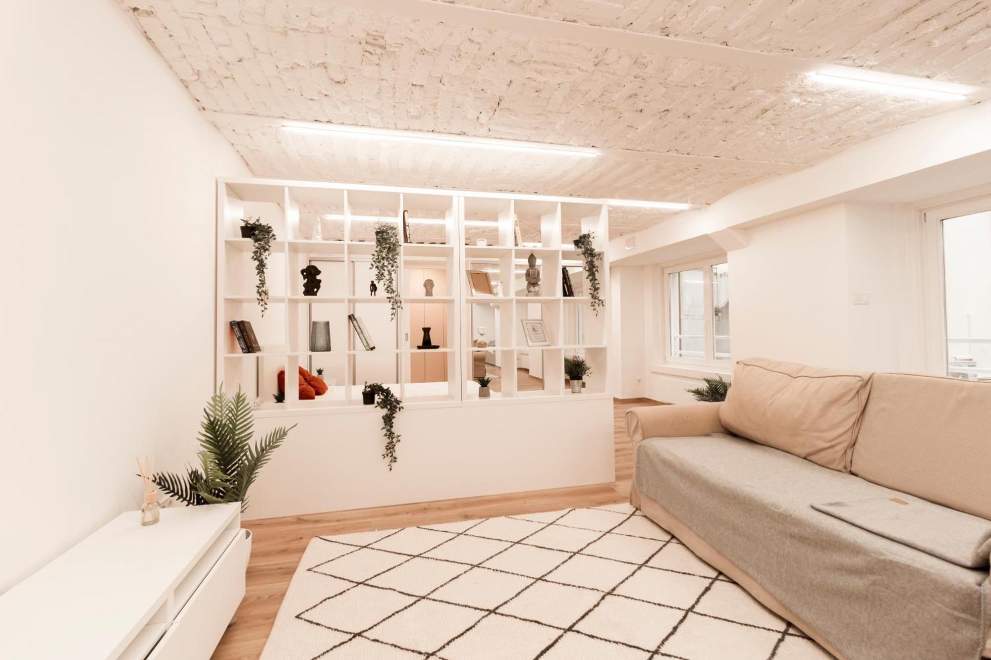 Heart Of Budapest Apartment Dış mekan fotoğraf
