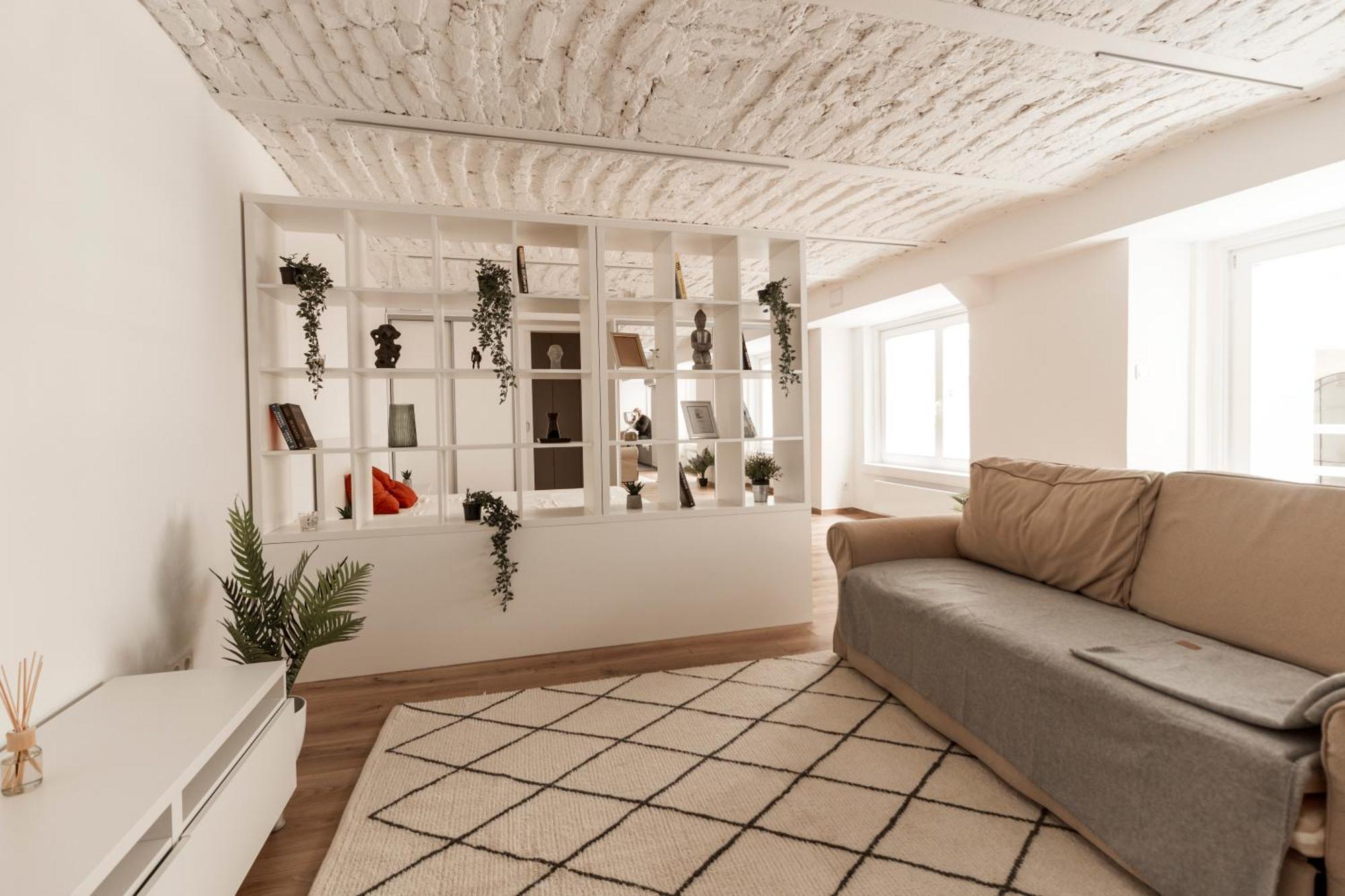 Heart Of Budapest Apartment Dış mekan fotoğraf