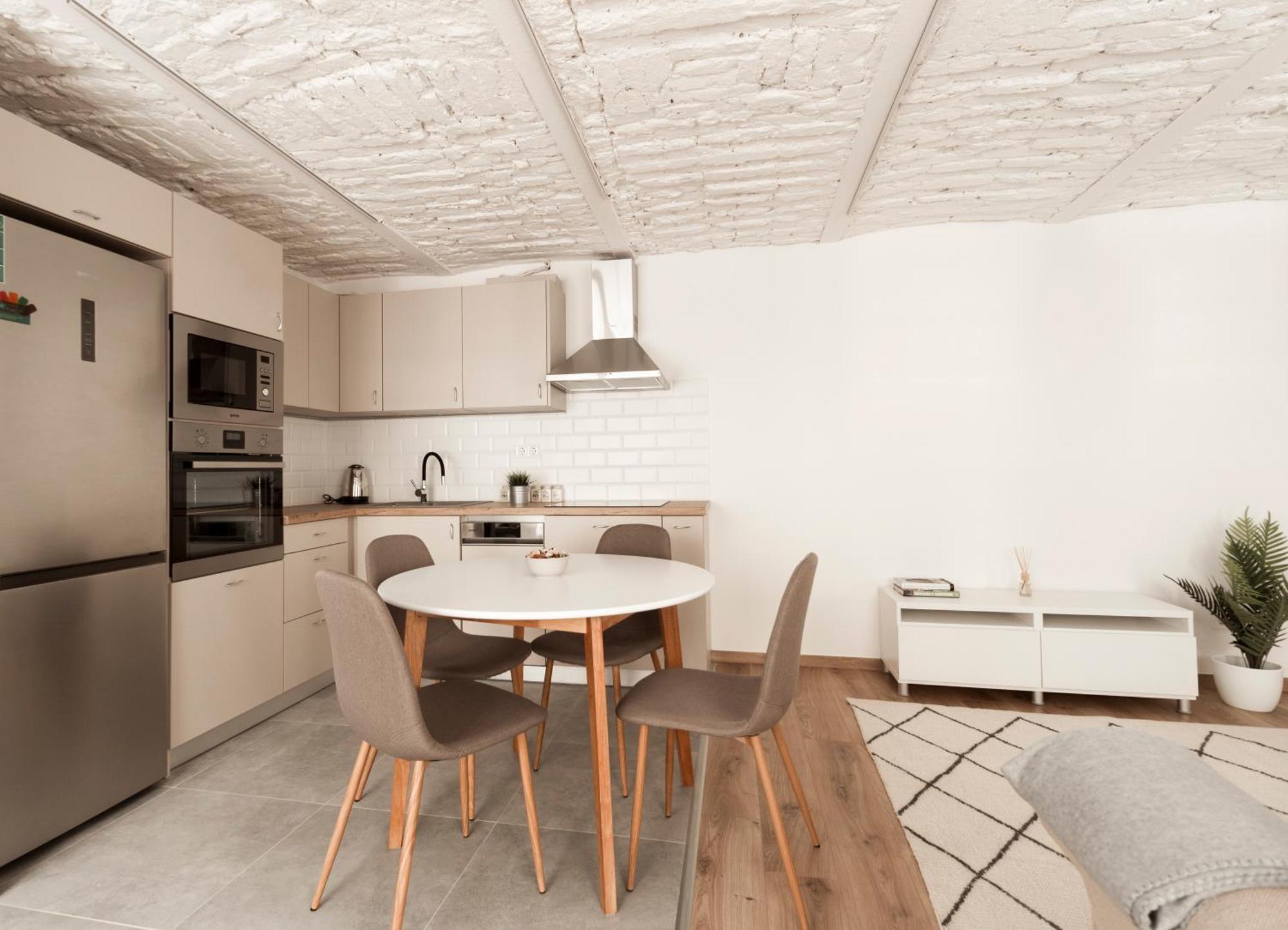 Heart Of Budapest Apartment Dış mekan fotoğraf