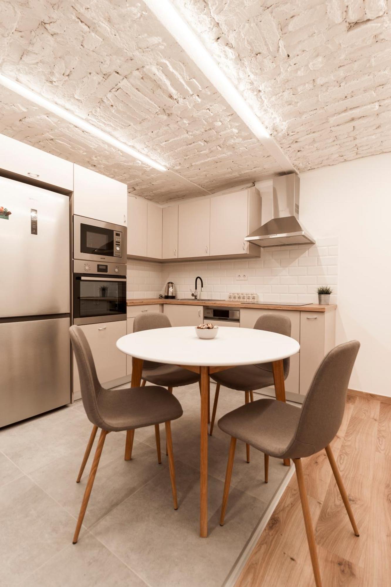 Heart Of Budapest Apartment Dış mekan fotoğraf